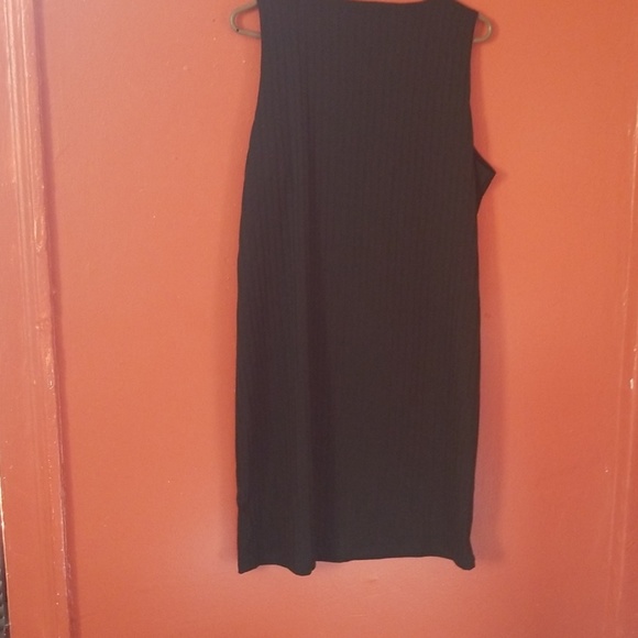 Michael Koors Dress - Picture 3 of 4